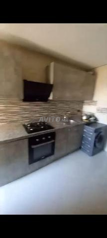 Appartement 3 chambres à vendre Casablanca, Barata Jadida - 2