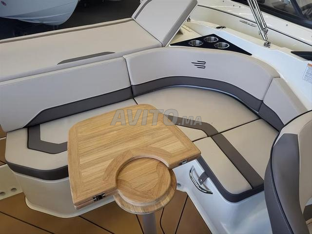 À vendre Bayliner V20i - neuf modèle 2025/2026
