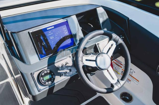 À vendre Bayliner V20i - neuf modèle 2025/2026