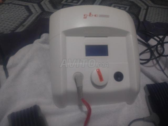 الربط اليوسفية - 2