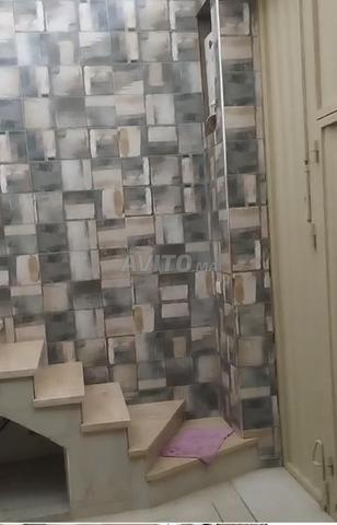 محل تجاري بالوفاء 5 بالقنيطرة، 48 مليون - 2