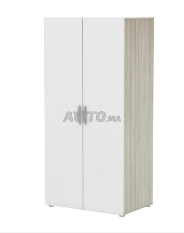 Armoire Kitea Neuve - 2