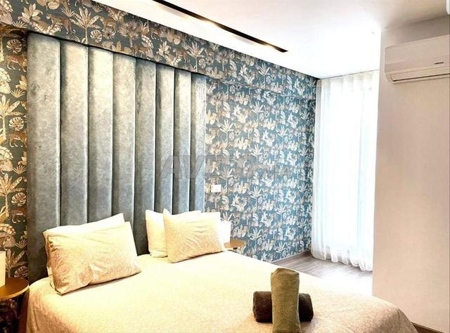 ✅️✅️ appartement confortable ✅️✅️ - 2