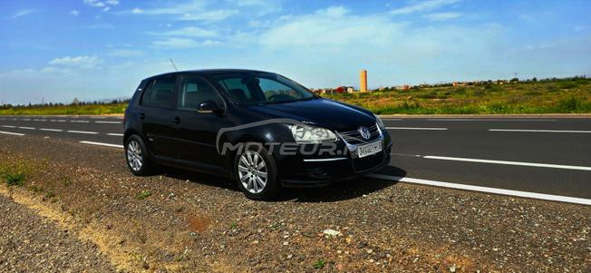 golf 5 2l tdi