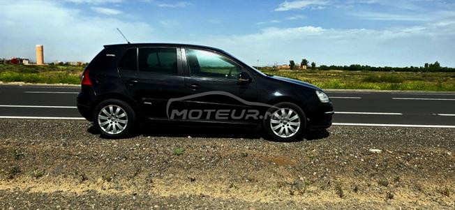 golf 5 2l tdi