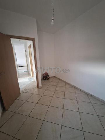 شقة للكراء 63 م² ببوسكورة - 2