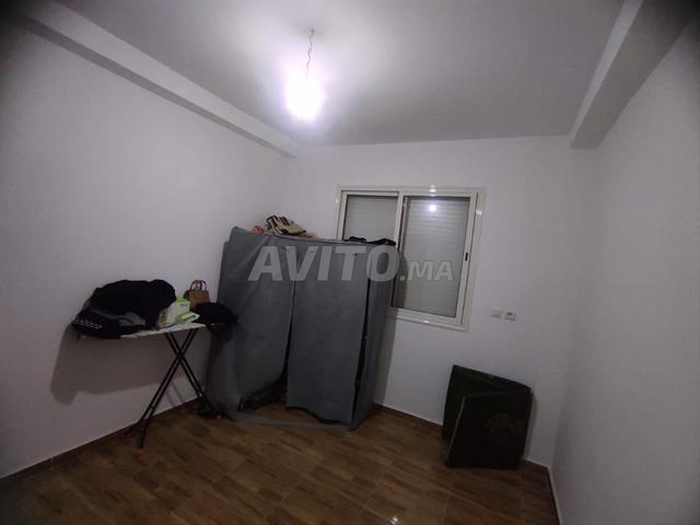 Appartement à louer 67 m² à Meknès - 2