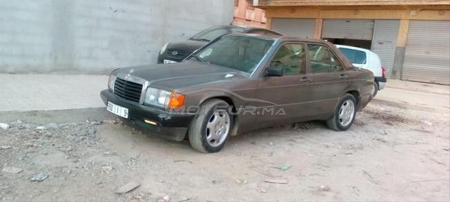 190 d 87 diwana 99