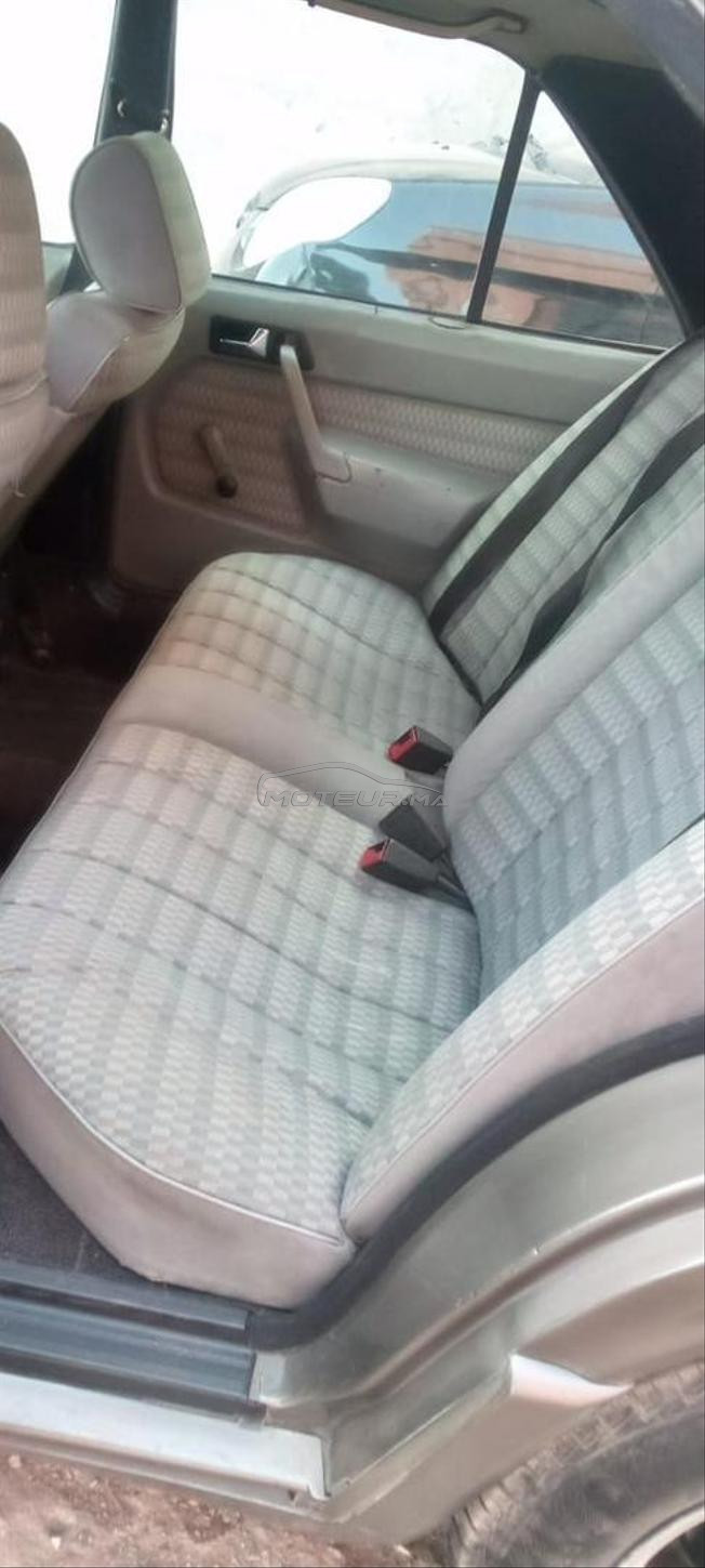 190 d 87 diwana 99