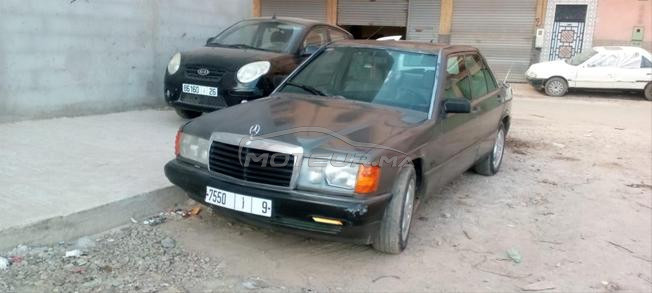 190 d 87 diwana 99