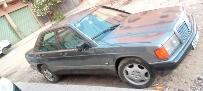 190 d 87 diwana 99