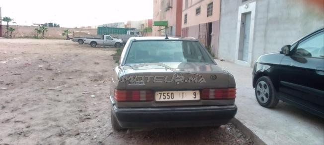 190 d 87 diwana 99