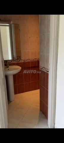 Appartement à louer RABAT MABILLA - 2
