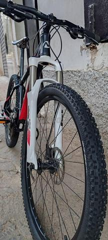 ناكامورا سبورت - 2