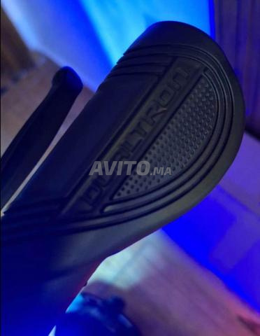 Dualtron Popular 52V 14Ah – État Neuf – 1400 km - 2