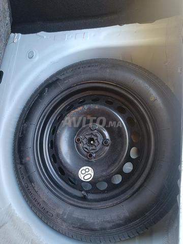 ستيب واي لمليح - 2