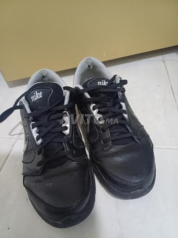 نايكي ستيدي IX - 2