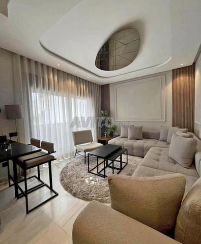 استوديو للإيجار نصف يوم وليلة