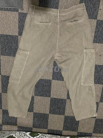 بنطلون للبيع - 2