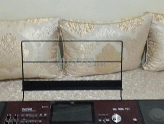 بيبيرتي كورت - 2