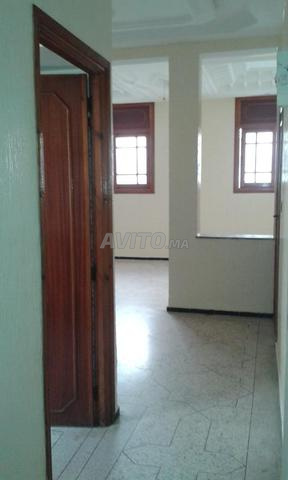 شقة للبيع 120 متر مربع في فاس - 2