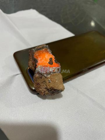 Pierres précieuses prix bas