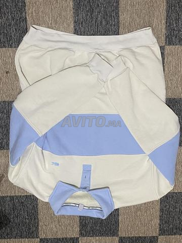 تريكو بجودة جيدة - 2