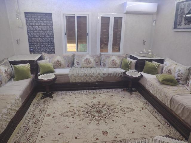 طلامط وبونج للبيع