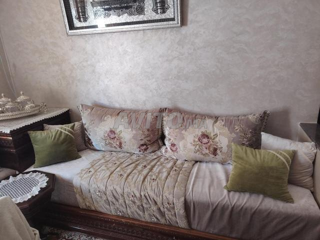 Matelas et sommiers à vendre - 2