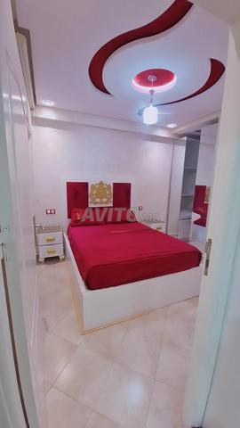 شقتي للكراء - 2