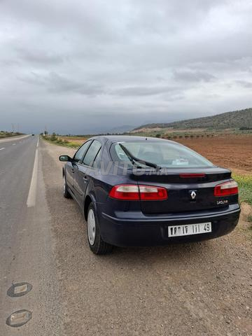 Burkan Hay Mroubha - 2