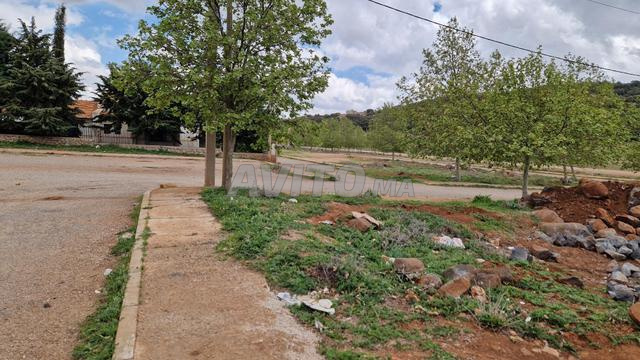 Terrain villa à vendre