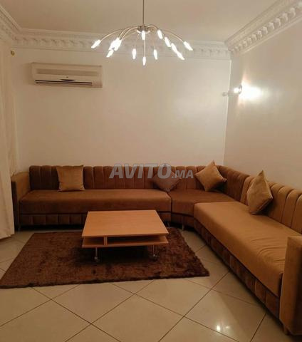 Location de vacances à Béni Mellal - 2