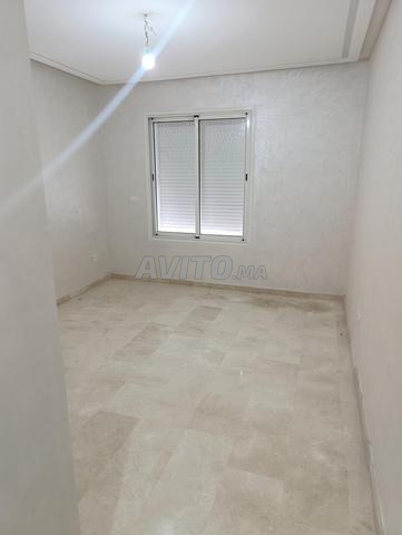 شقة (إقامة لي كولين) - 2