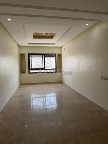 شقة للكراء 125 متر مربع بالدار البيضاء