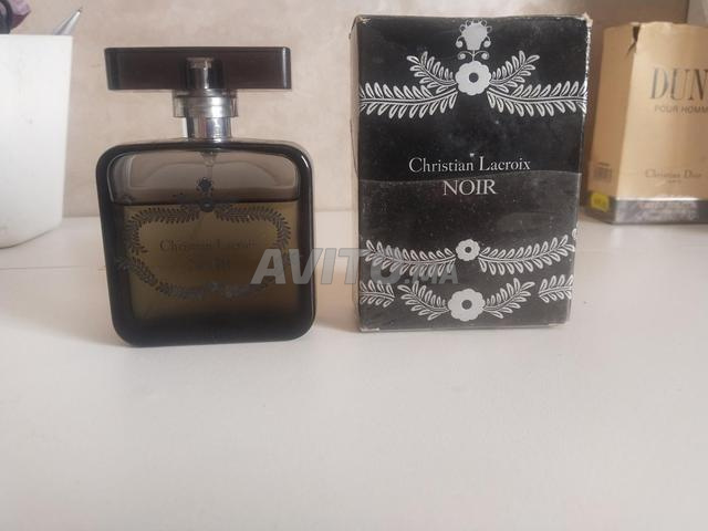 Mohammedia Beni Yakhlef