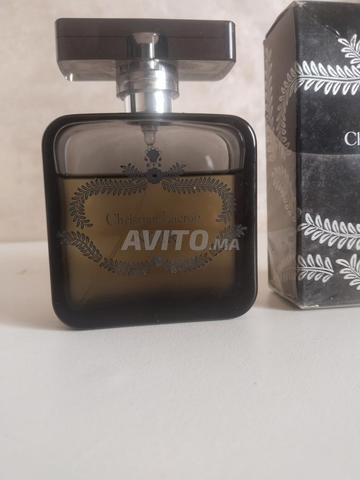 المحمدية بني يخلف - 2