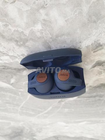 كي جابرا اكتيف 65تي