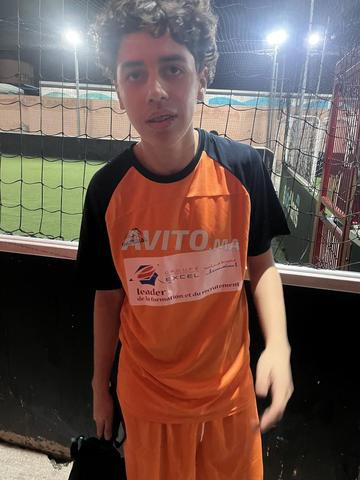 رياض سطيف - 2