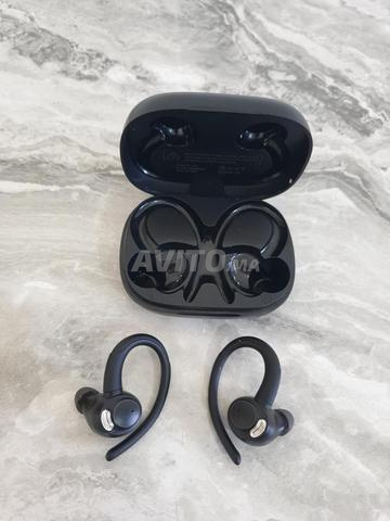 KITE JESBANG YT18 - 2