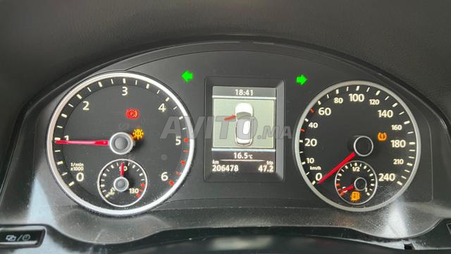 Casablanca Sidi Othmane - 2