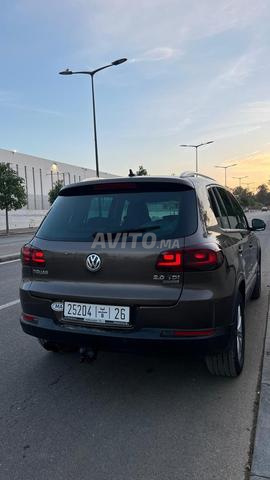 الدار البيضاء سيدي عثمان