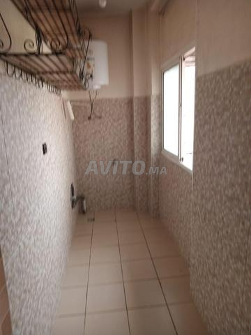 شقة للبيع فضيسا - 2