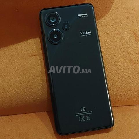 Smartphone à vendre - 2