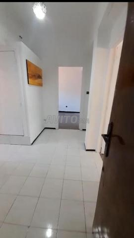 🏡 شقة للكراء في كبيبات 📢 - 2