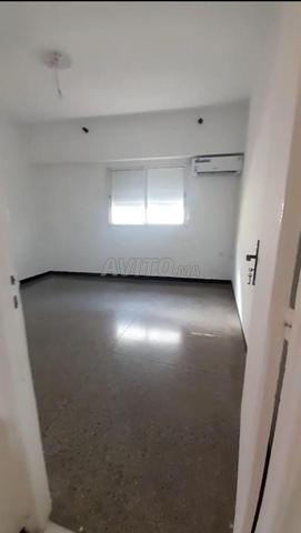 🏡 شقة للكراء في كبيبات 📢