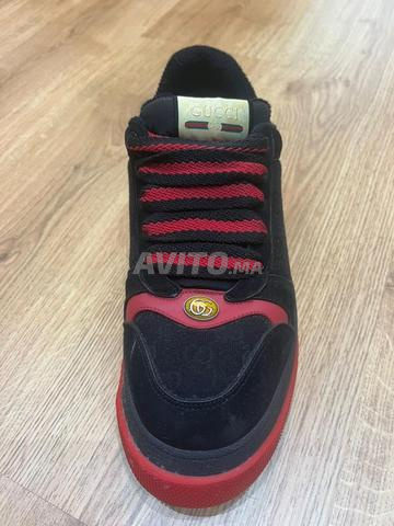 غوتشي أصلي - 2