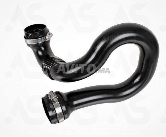 خرطوم توربو رينو ترافيك أوبل فيفارو 2.0 dCi