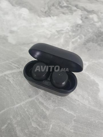 سماعات EDIFIER X3