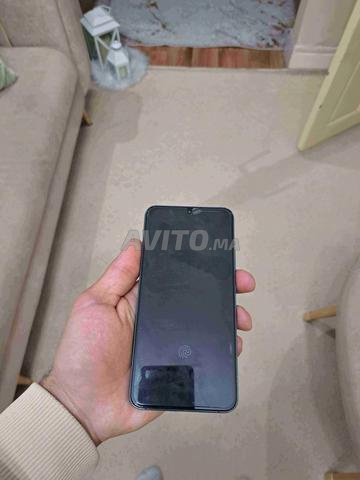 الفيدا درب السلطان - 2